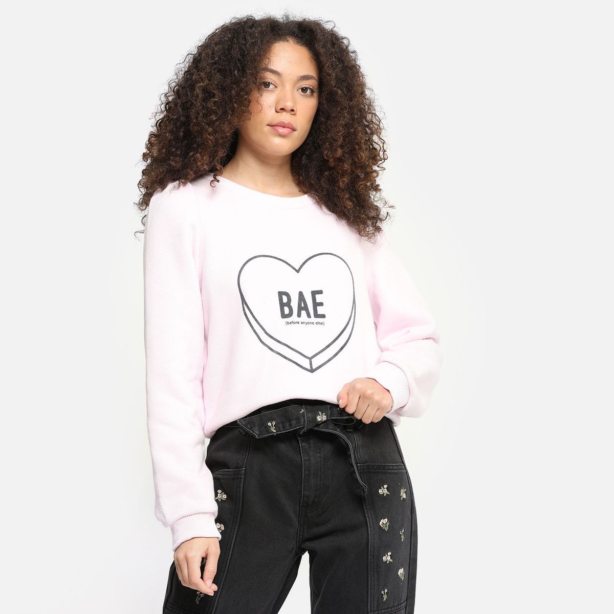 SYBILLA - Saco Mujer Sybilla