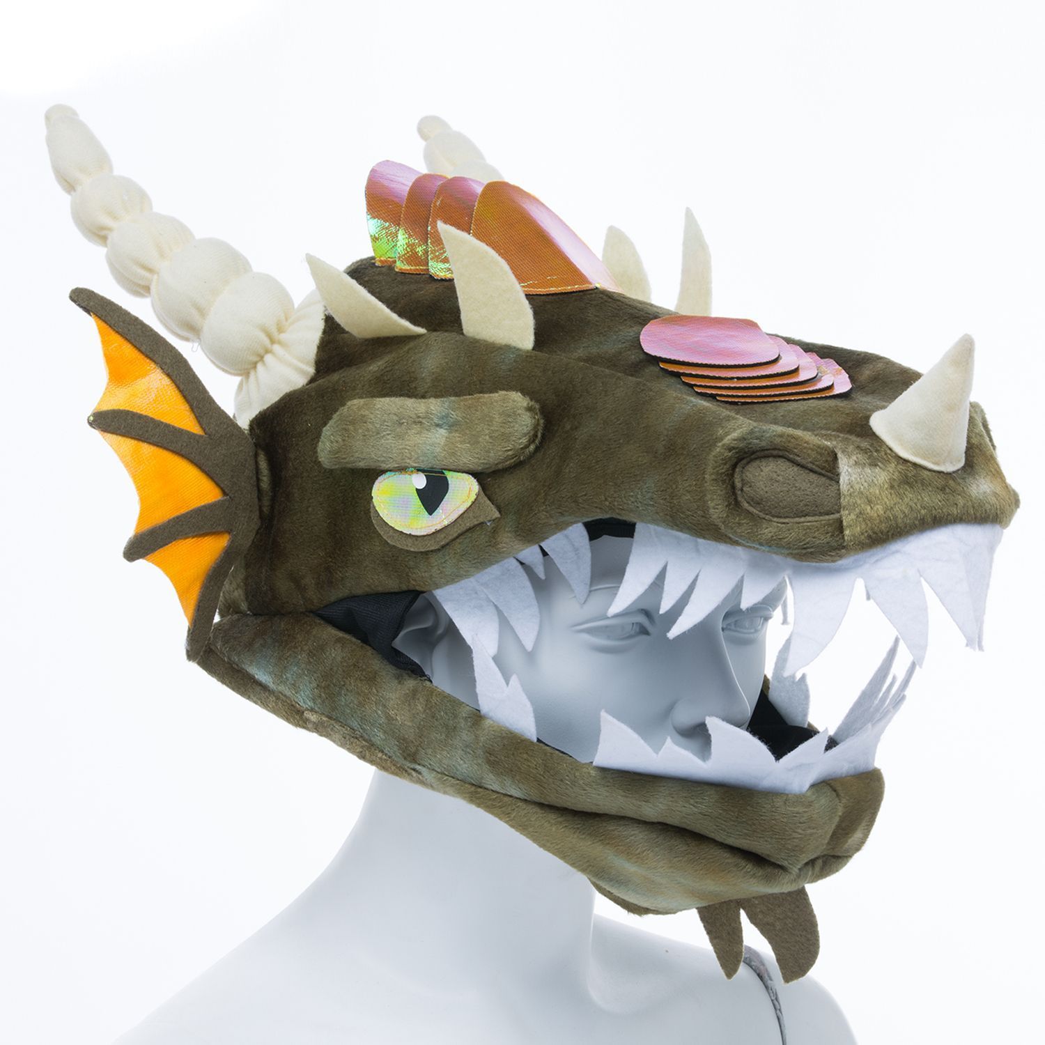 accesorios-halloween