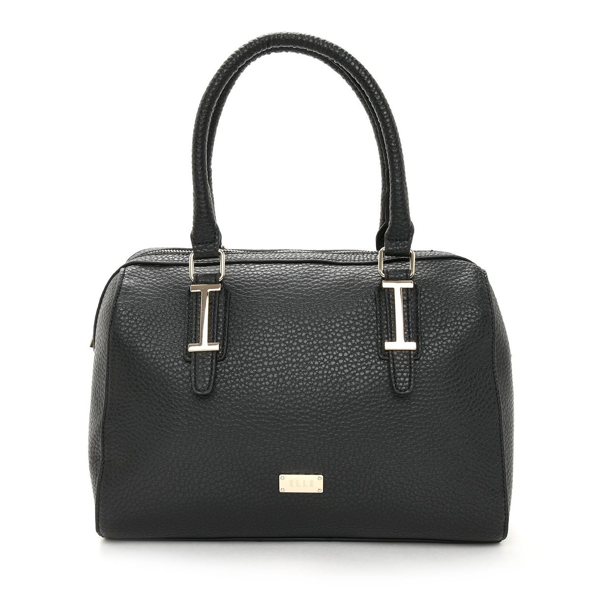 ELLE - Bolso Elle de Mano