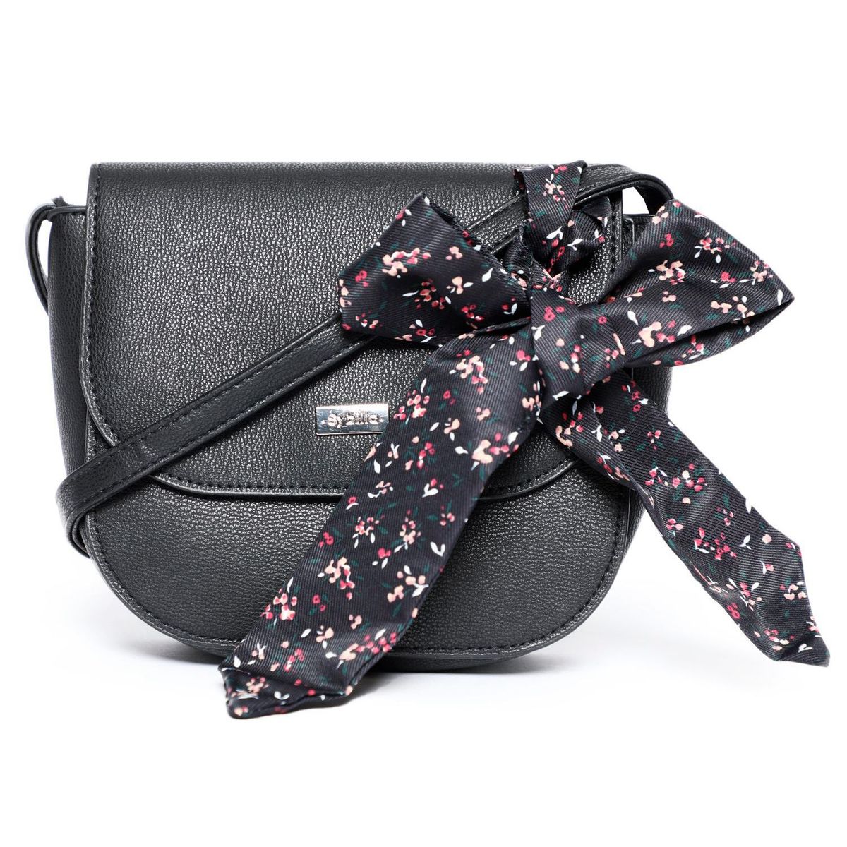 SYBILLA - Bolso Sybilla de Hombro