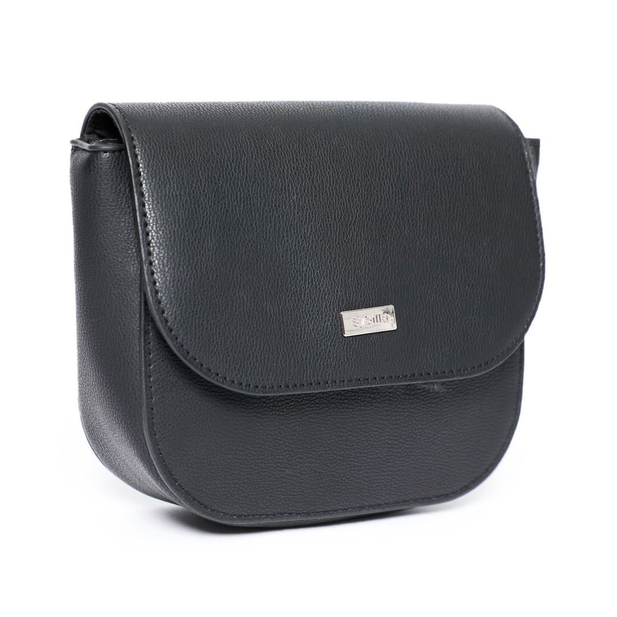 SYBILLA - Bolso Sybilla de Hombro