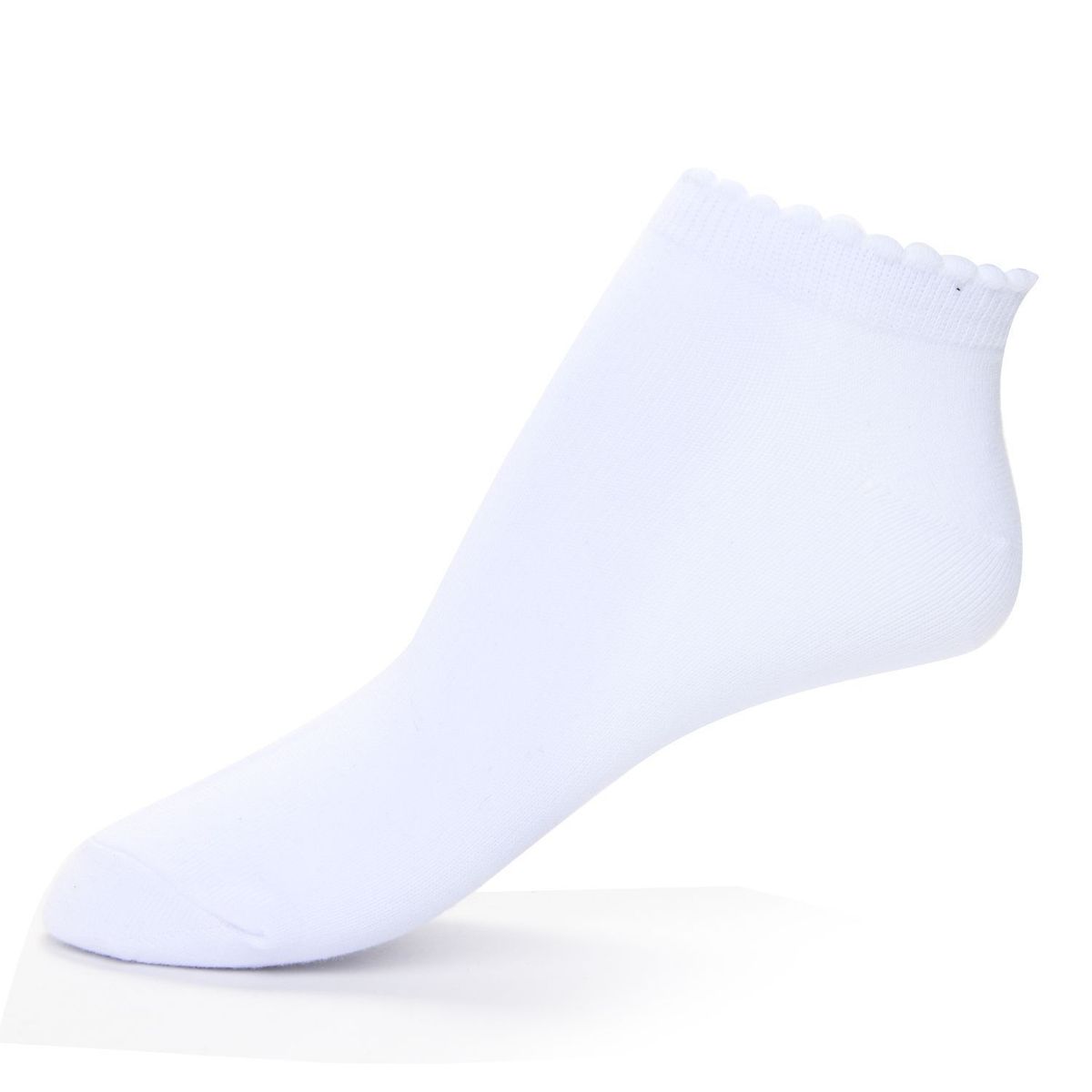 SYBILLA - Medias para Mujer Cortas Pack de 3 Sybilla