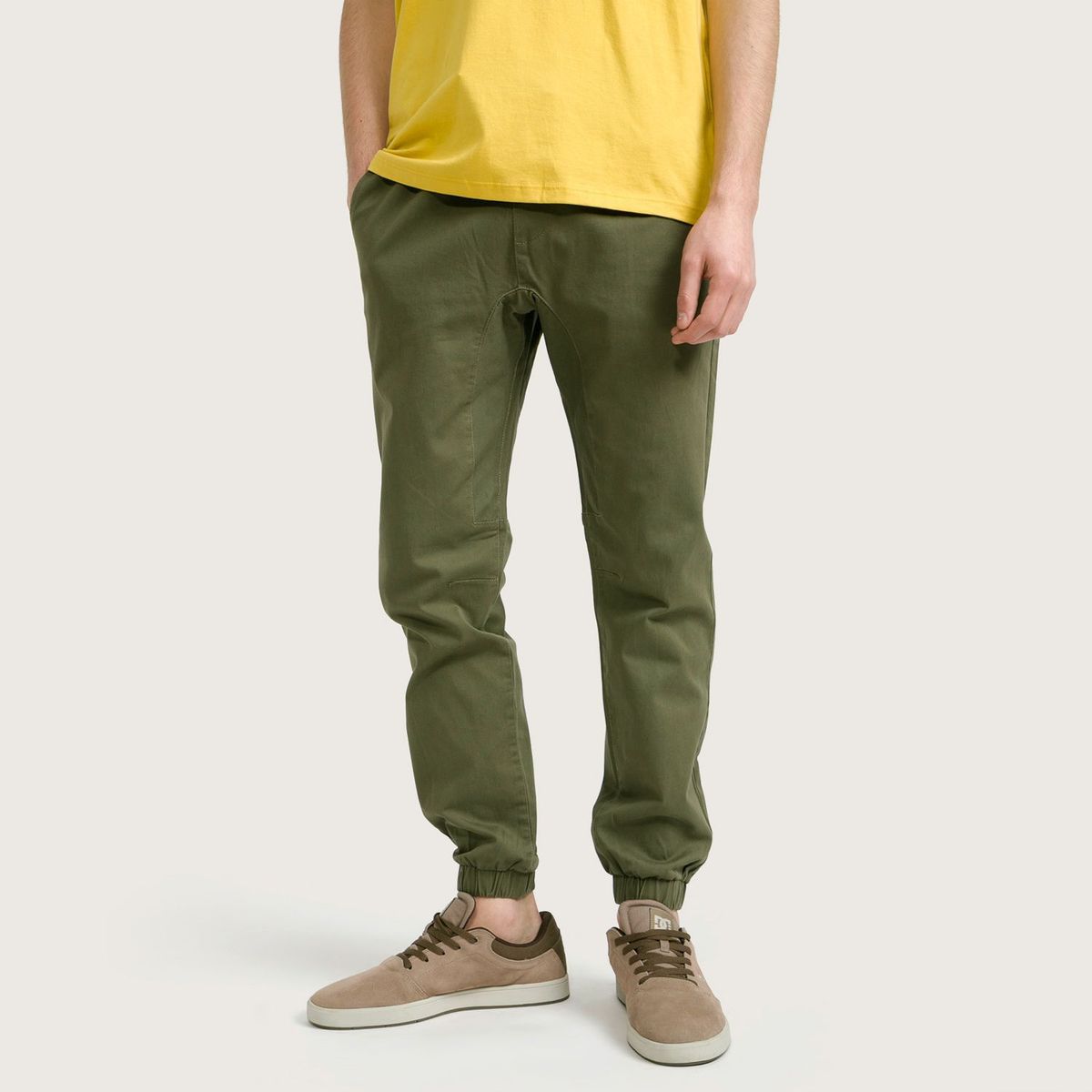 DOO AUSTRALIA - Jogger Hombre Doo Australia