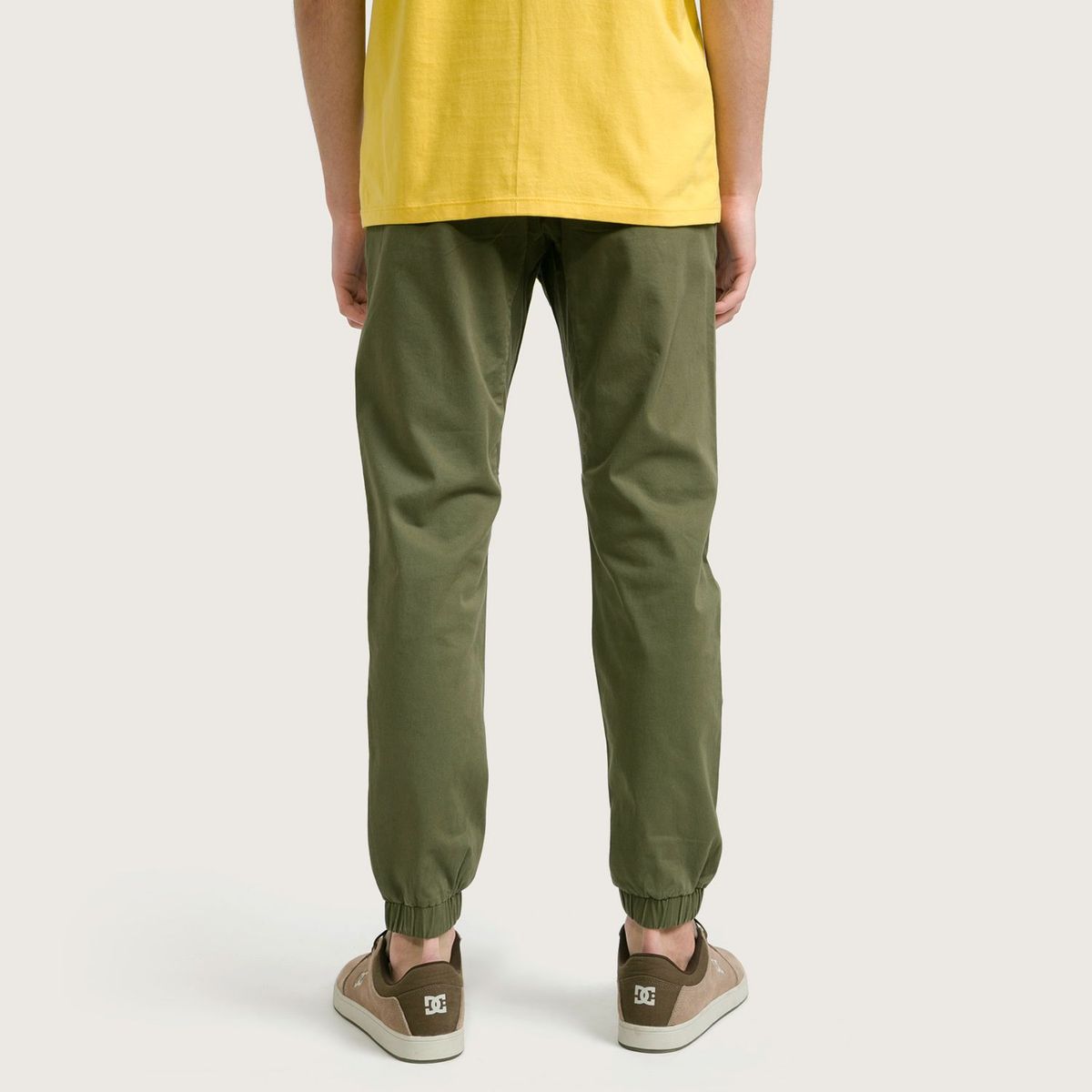 DOO AUSTRALIA - Jogger Hombre Doo Australia
