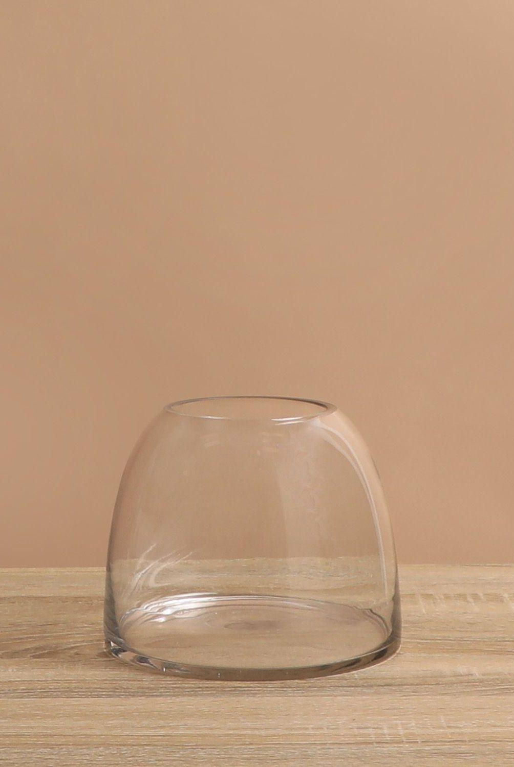 MICA - FLORE VID RDDO 17X14CM