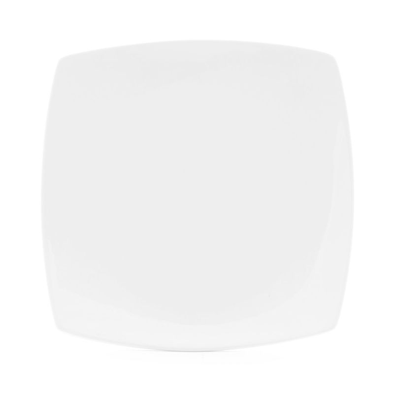 BASEMENT HOME - Plato de Ensalada Essent 19 cm