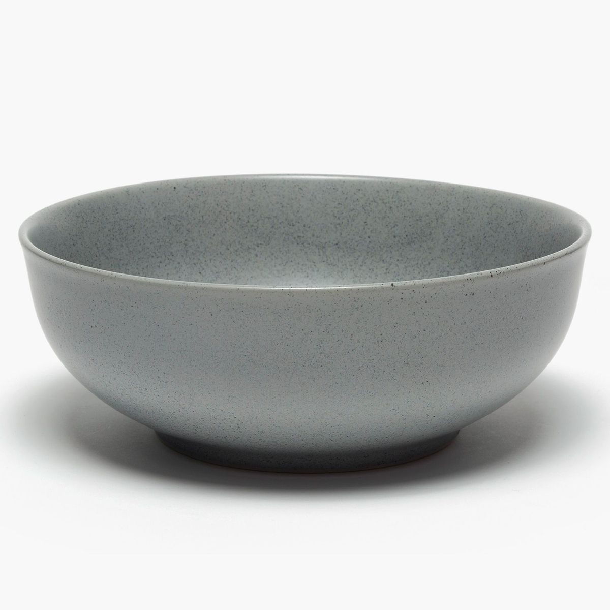 BASEMENT HOME - Ensaladera Gres 24.5 x 24.5 cm