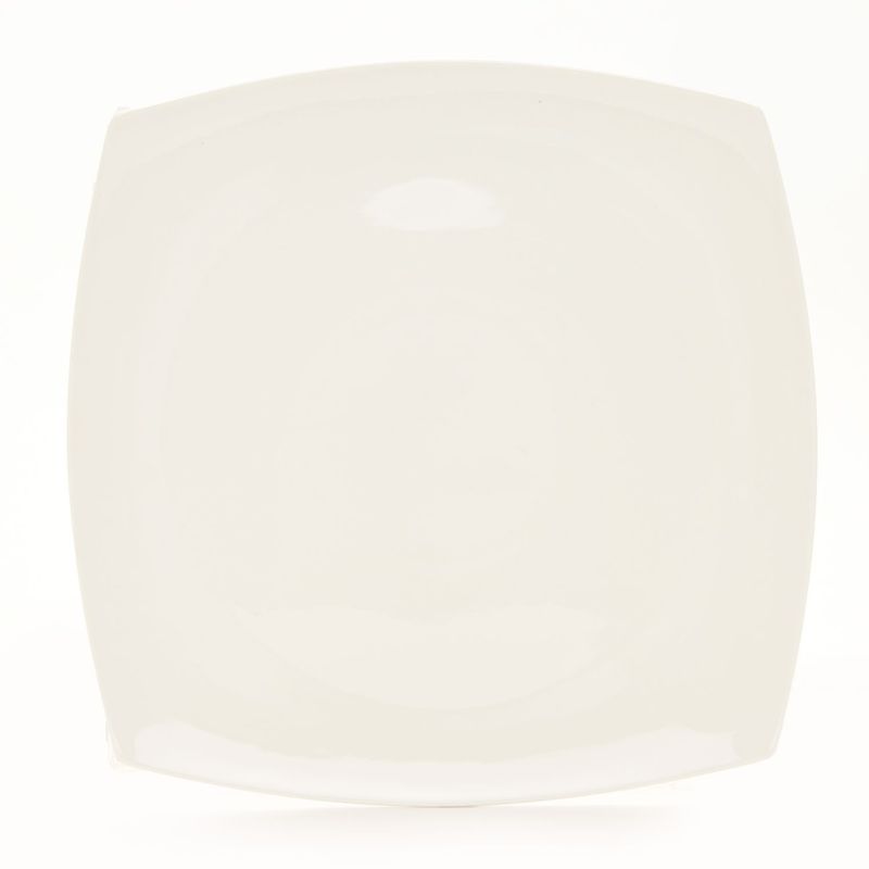 BASEMENT HOME - Plato Base Essent  32.5 cm