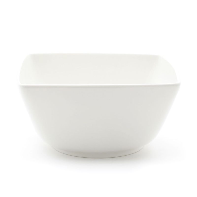 BASEMENT HOME - Plato de Ensalada Essent 28 cm
