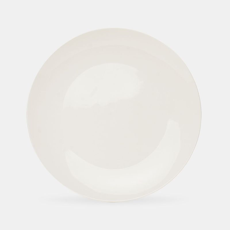 BASEMENT HOME - Plato Essent Red 27 cm