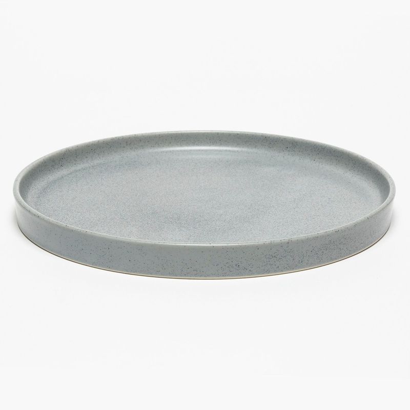 BASEMENT HOME - Bandeja Gres 25.3 x 25.3 cm