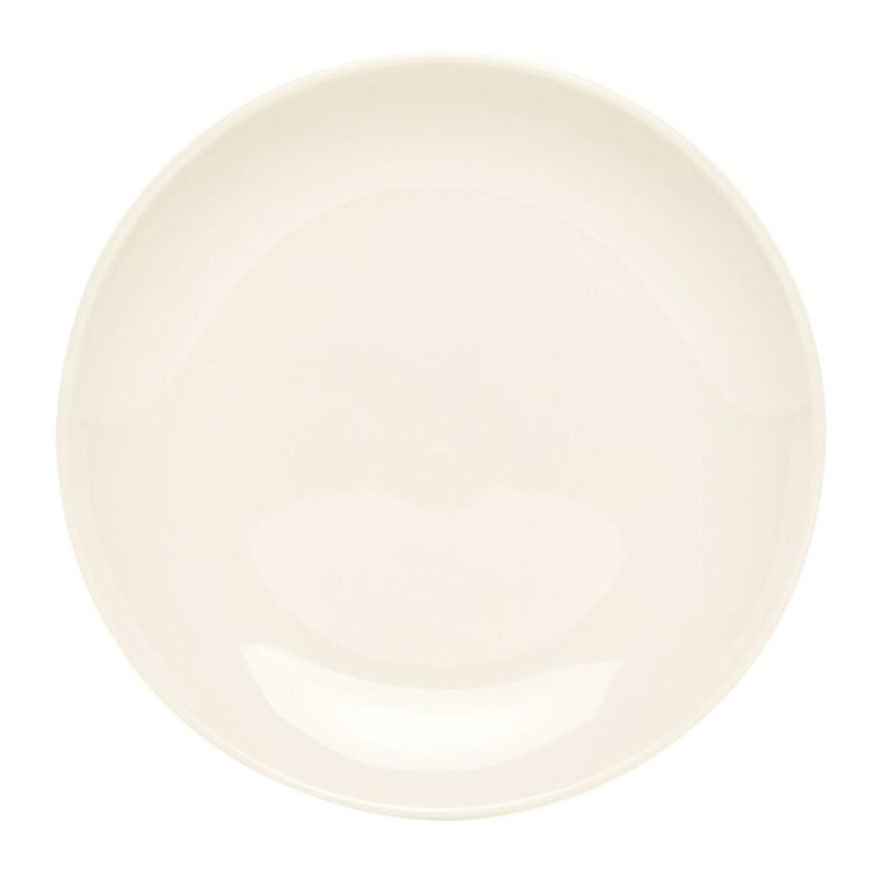 BASEMENT HOME - Plato Essential Redondo 15 cm