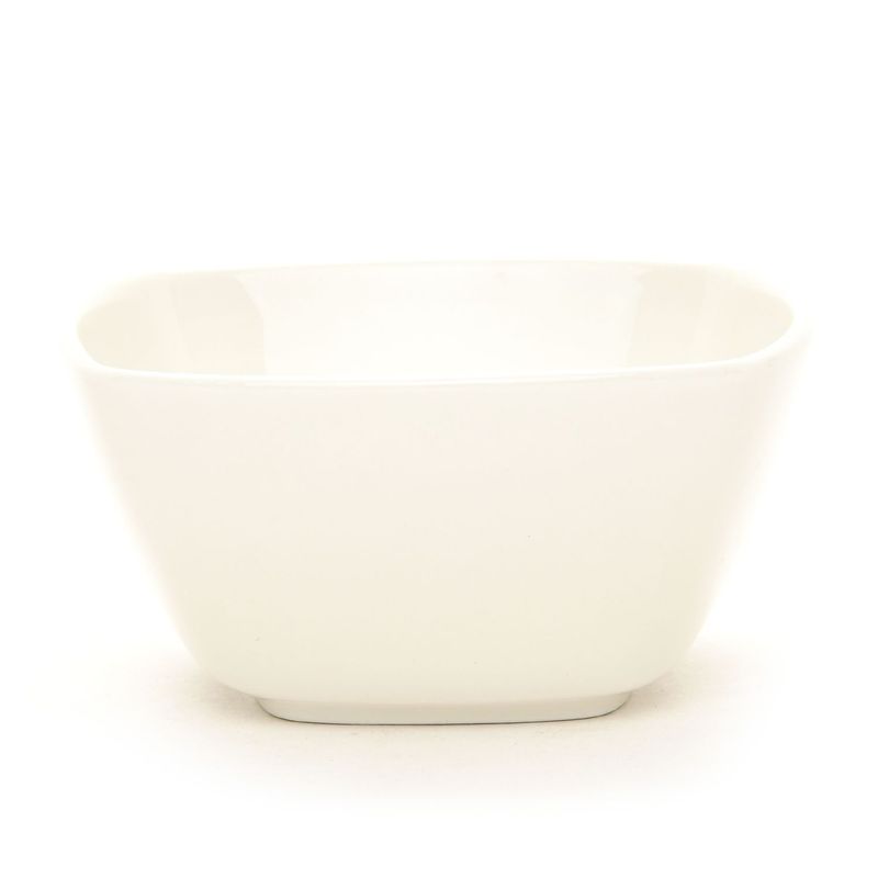 BASEMENT HOME - Plato Hondo Essent 12 cm