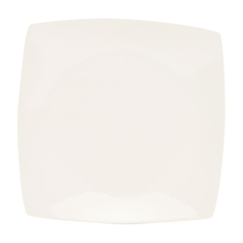 BASEMENT HOME - Plato Essent 26 cm