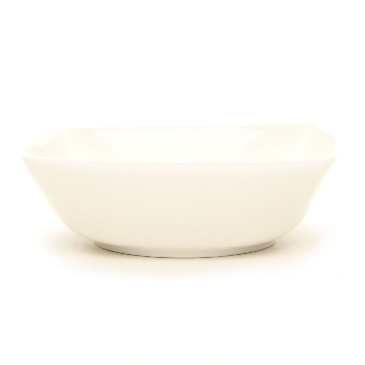 BASEMENT HOME - Plato Hondo Essent 17 cm