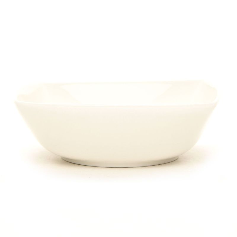 BASEMENT HOME - Plato Hondo Essent 17 cm