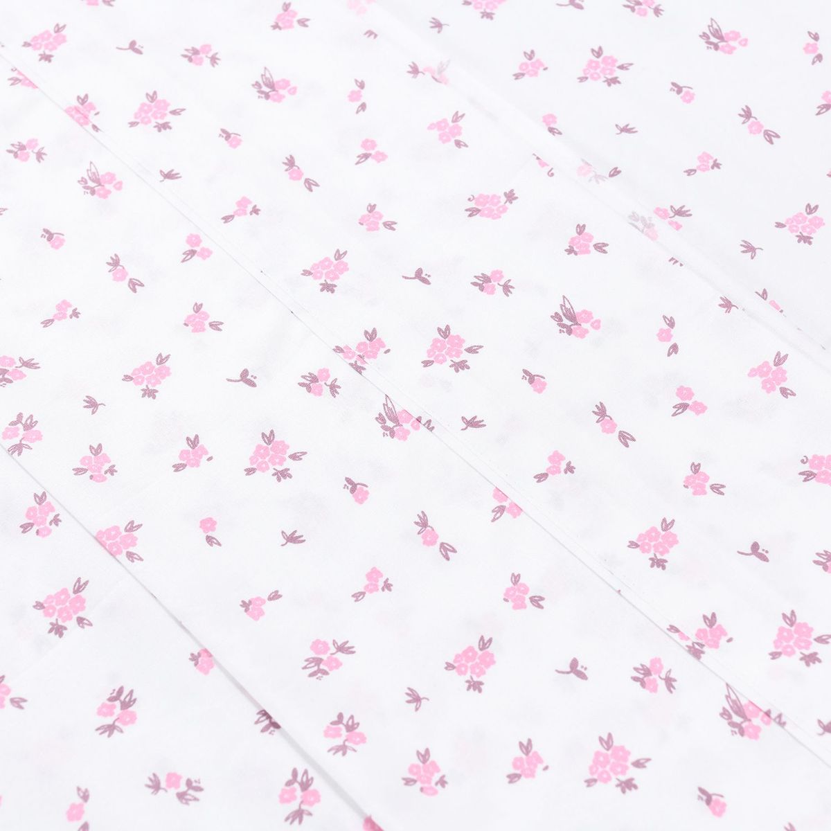 AMBIENTA - Juego de Sábanas Microfibra Cami