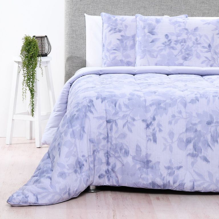 Edredón Polialgodón Brisa BASEMENT HOME