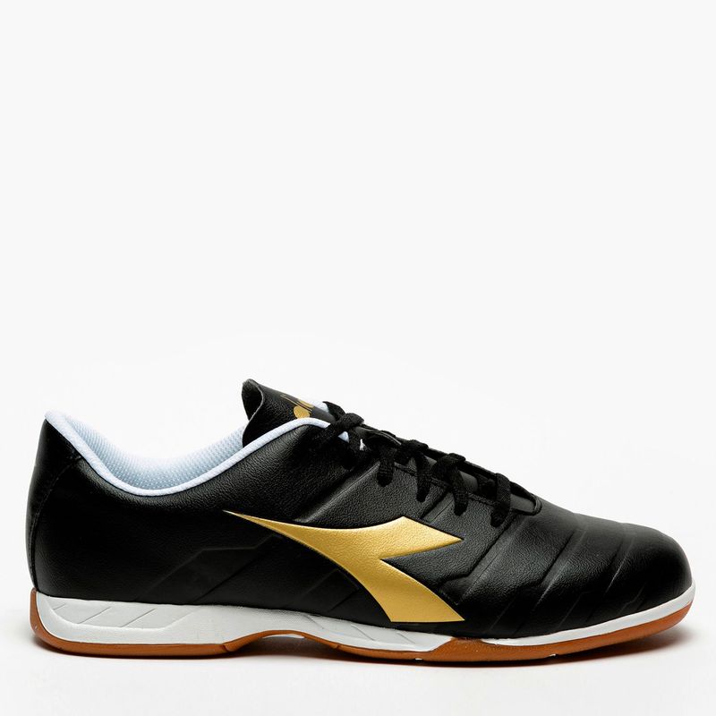 DIADORA - Tenis Diadora Hombre Fútbol Pichichi 3ID