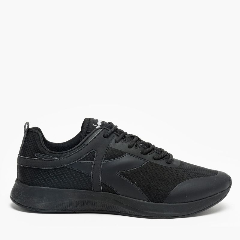 DIADORA - Tenis Diadora Hombre Moda Nita