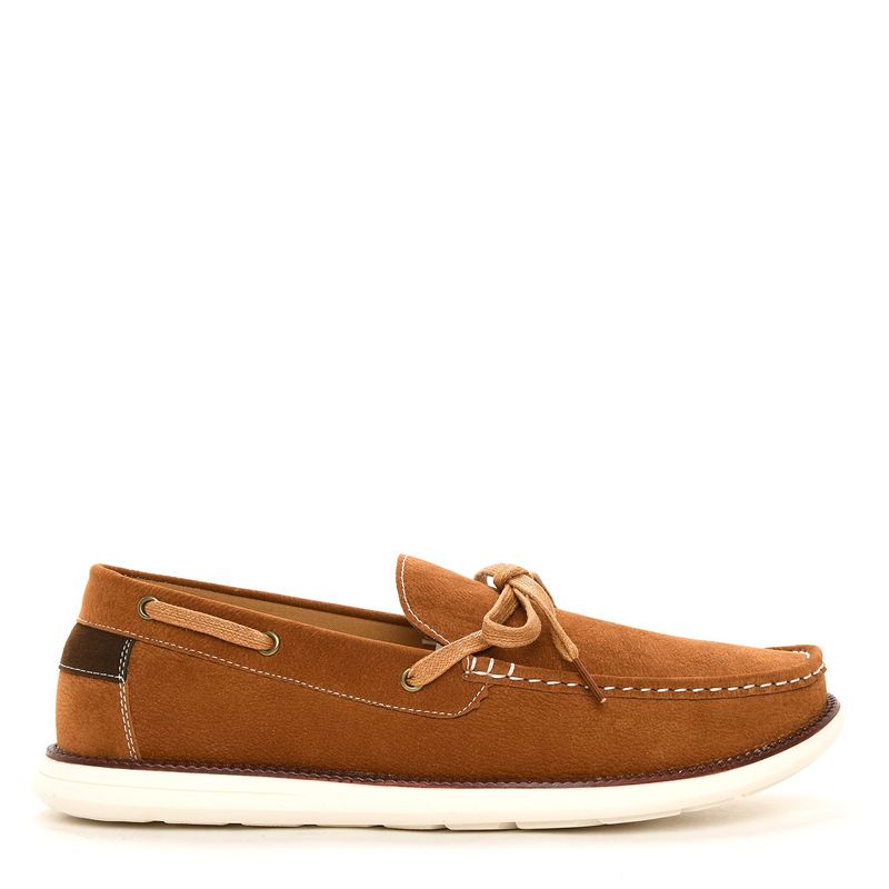 NEWPORT - Mocasines Galeon