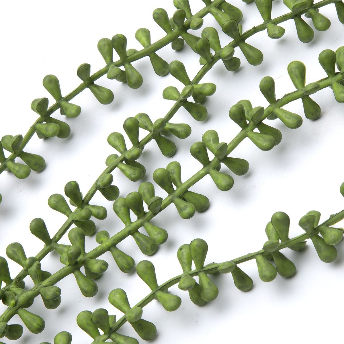 MICA - Planta Poliestireno 90 x 10 cm