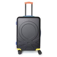 Maletas de viaje hasta 30%