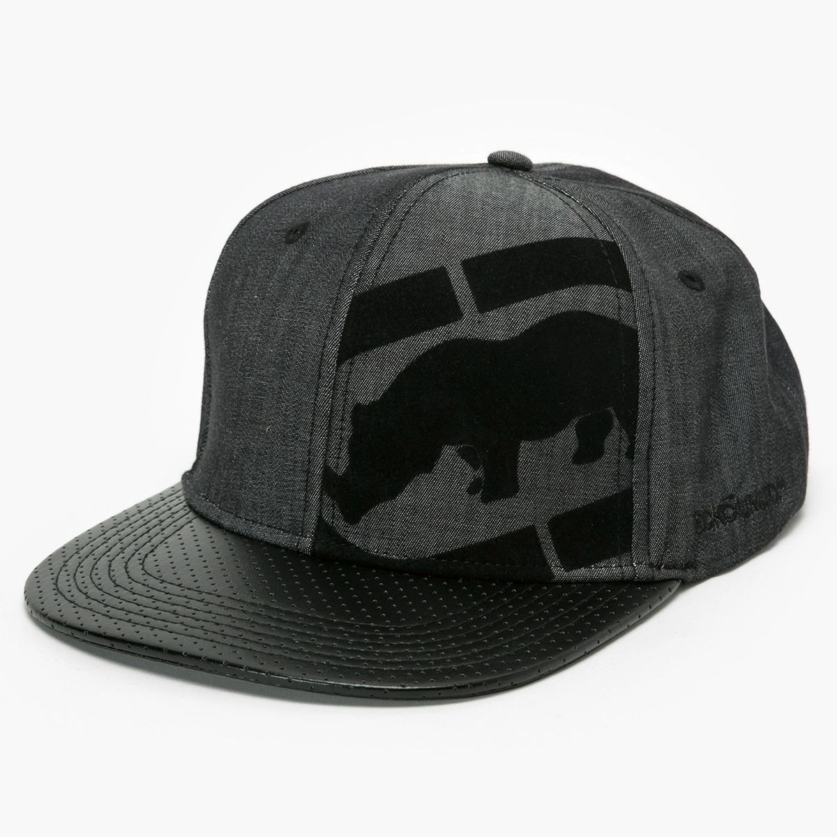 ECKO - Gorra Ecko