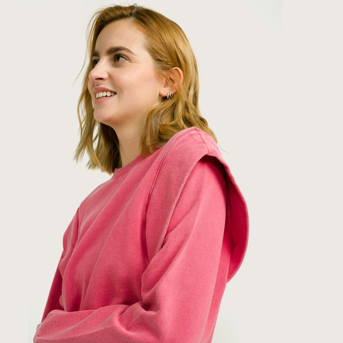 SYBILLA - Saco Mujer Sybilla