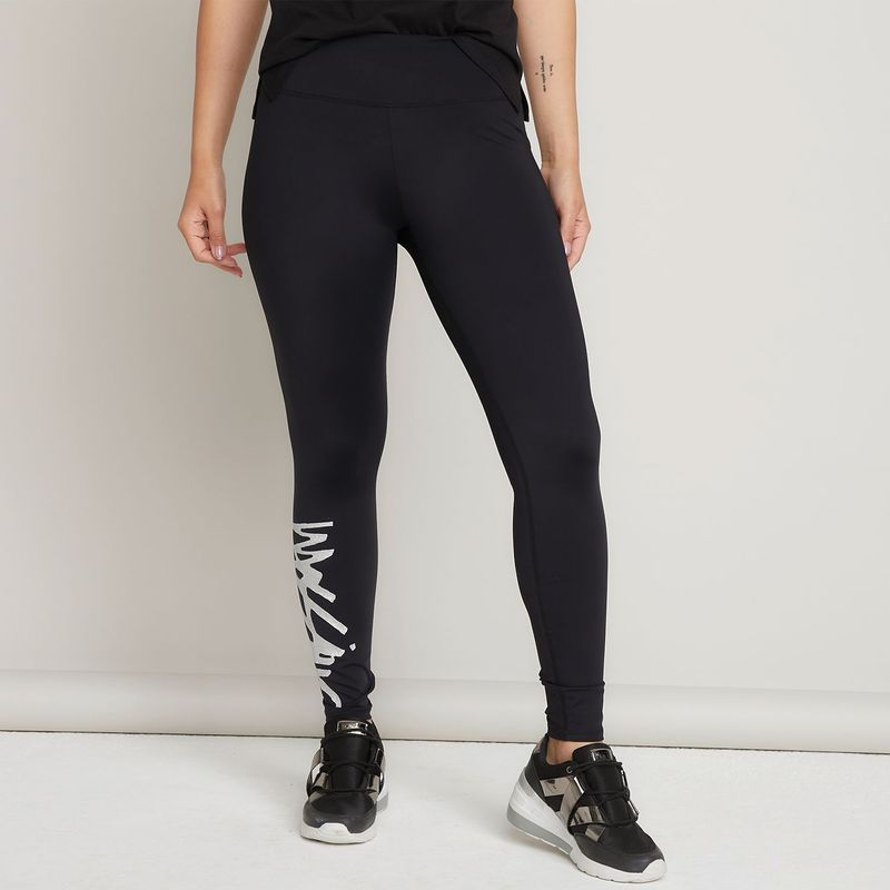 MOSSIMO - Leggings Mujer Mossimo