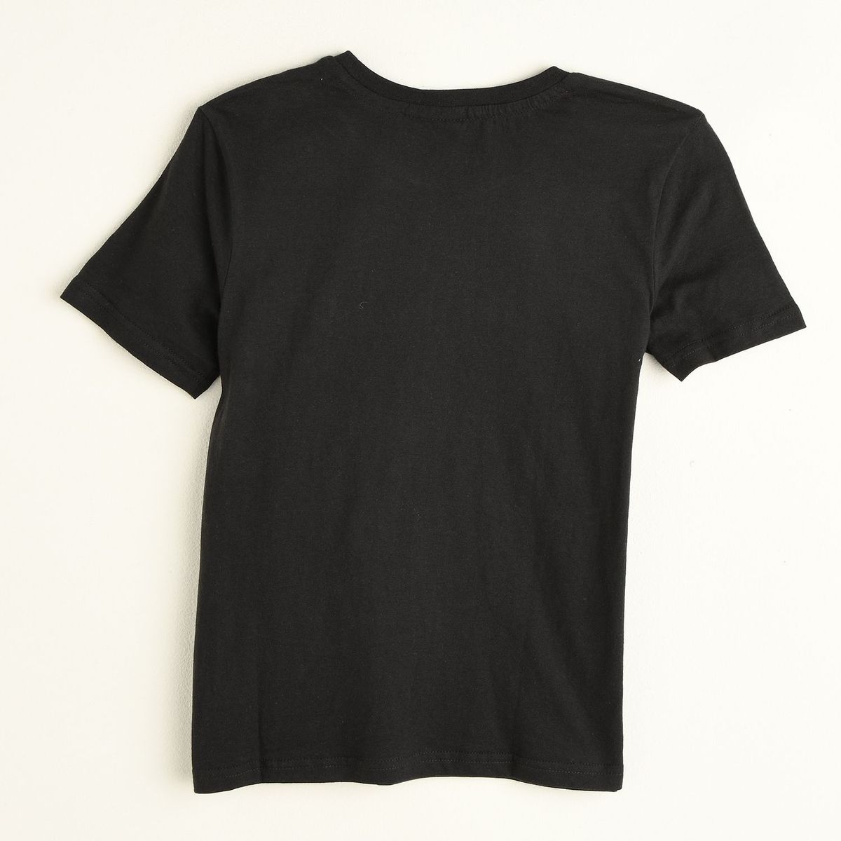 SPIDER MAN - Camiseta Niño Spider-Man