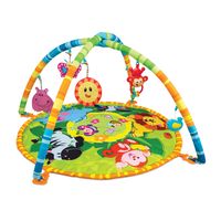 Winfun 40% de DCTO