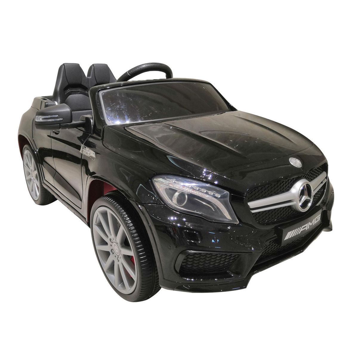 MERCEDES BENZ - Mercedes Benz  Gla45 12V