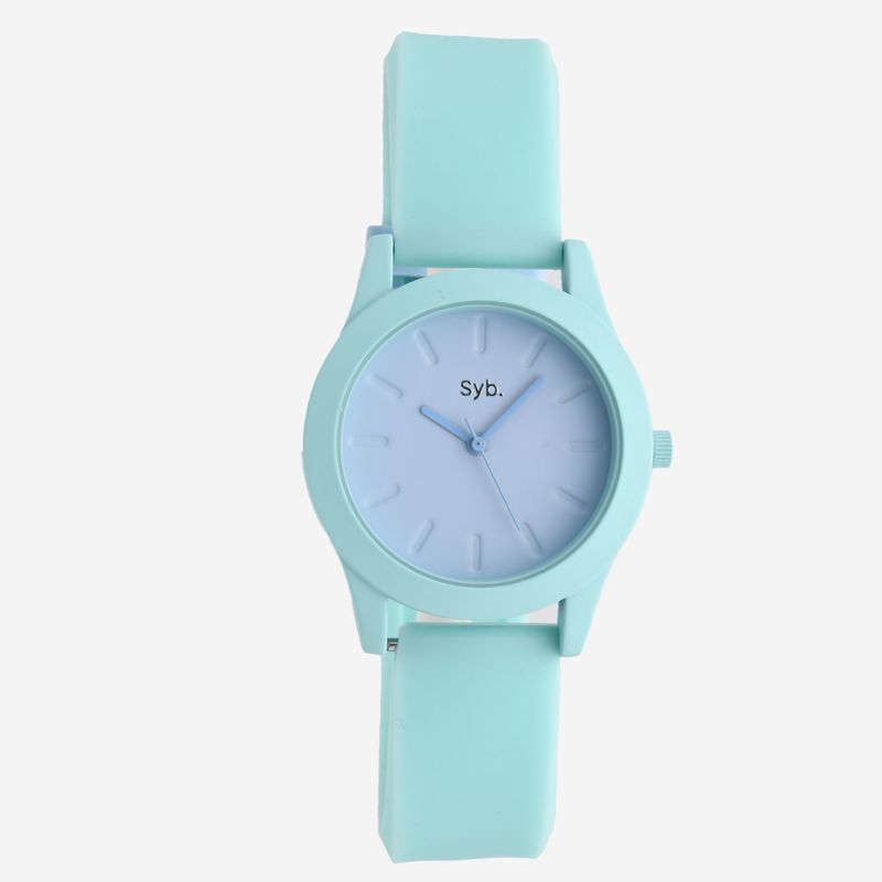 SYBILLA - Reloj Mujer Sybilla