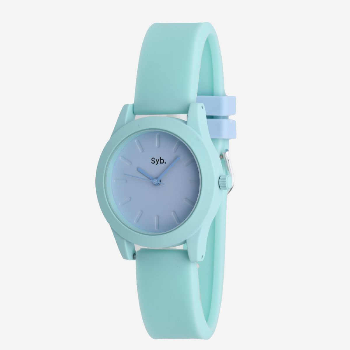 SYBILLA - Reloj Mujer Sybilla