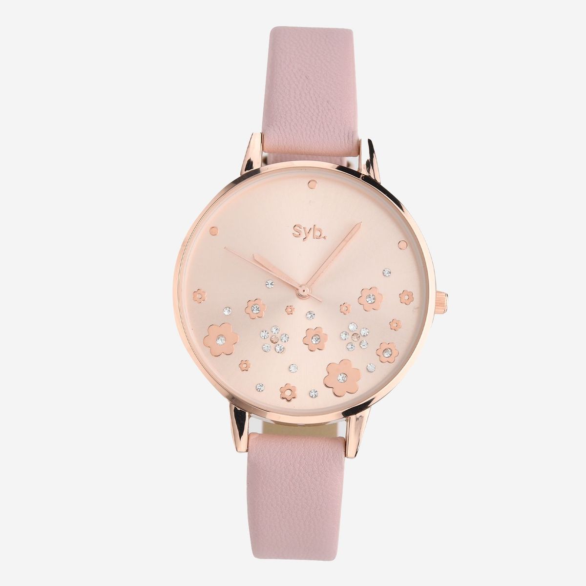 SYBILLA - Reloj Mujer Sybilla