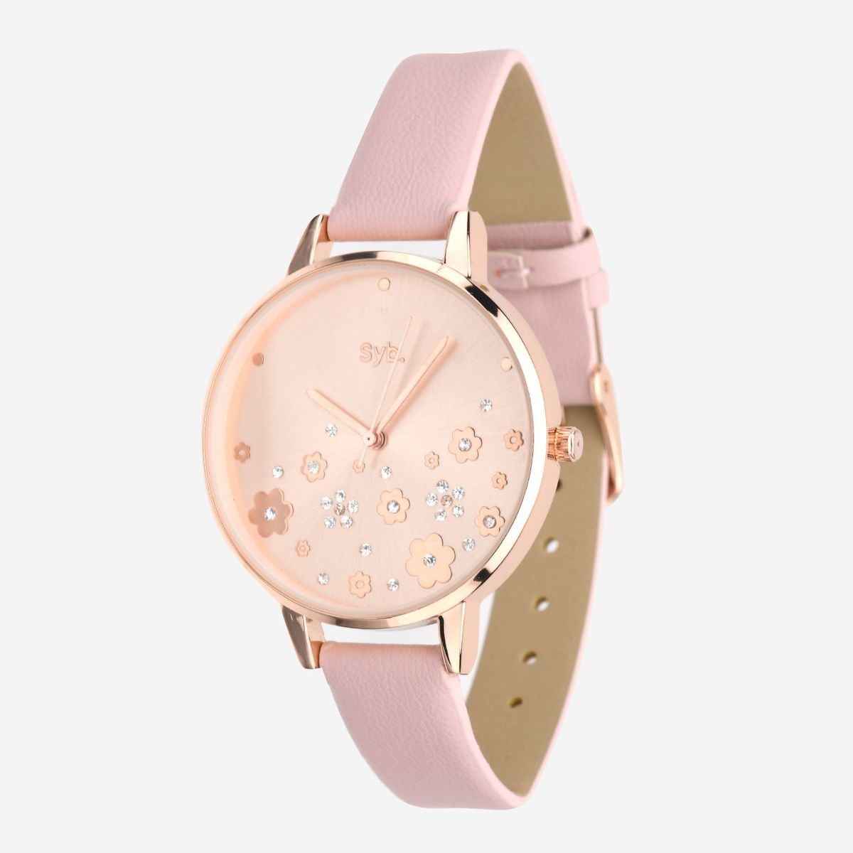 SYBILLA - Reloj Mujer Sybilla