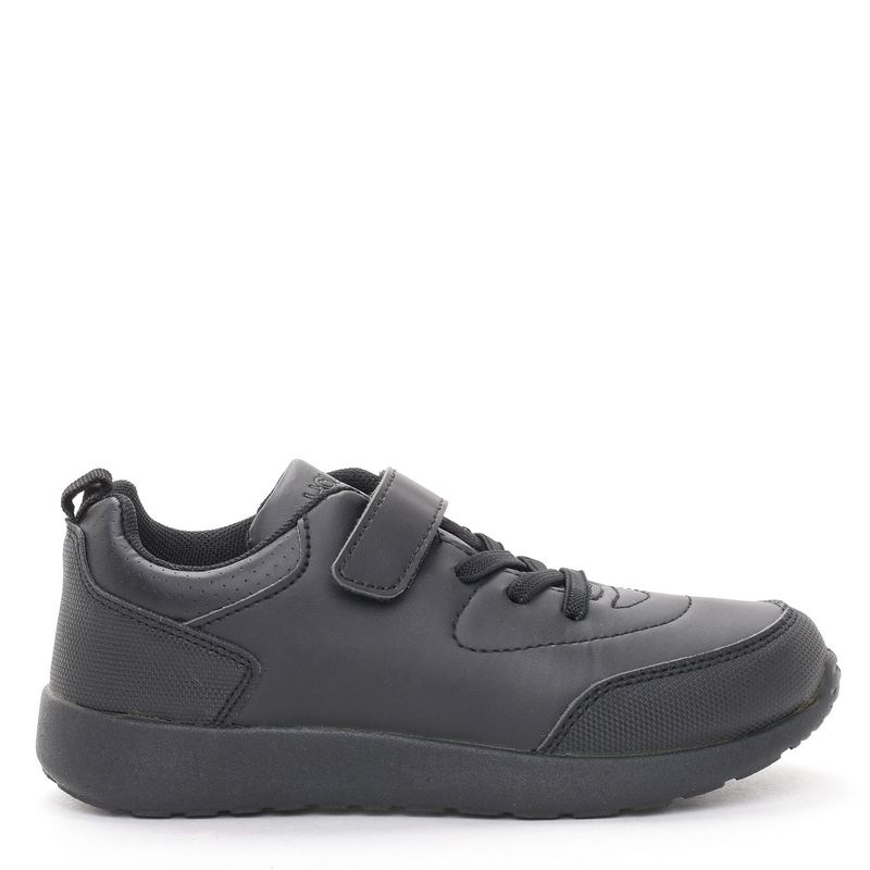 HOLLEY SKOOL - Calzado Holley Ecoara Niño