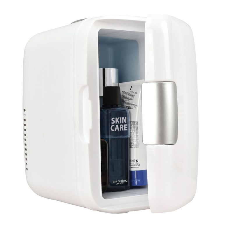 MEINER - Mini Nevera Beauty Fridge BELLEGLACE Meiner