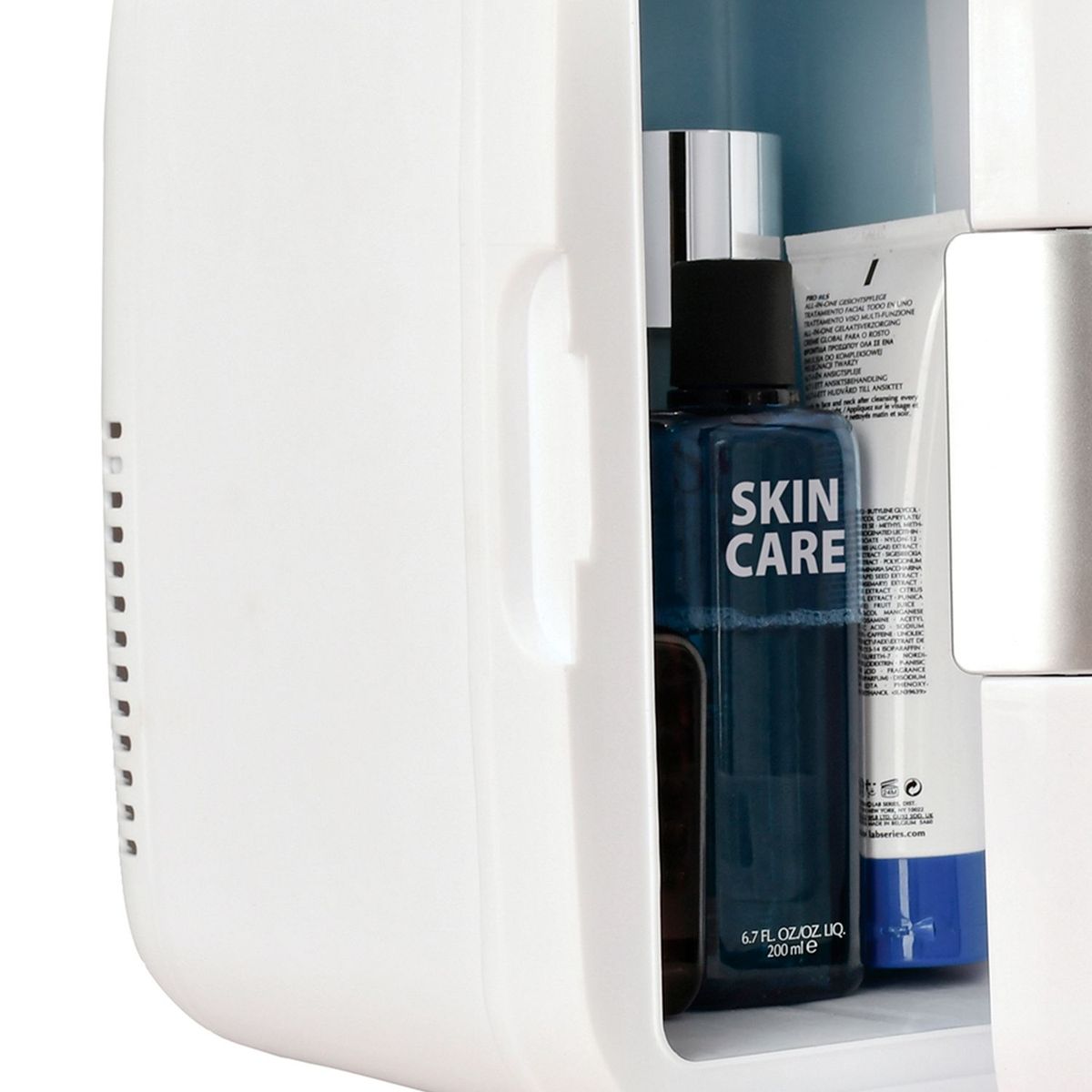 MEINER - Mini Nevera Beauty Fridge BELLEGLACE Meiner