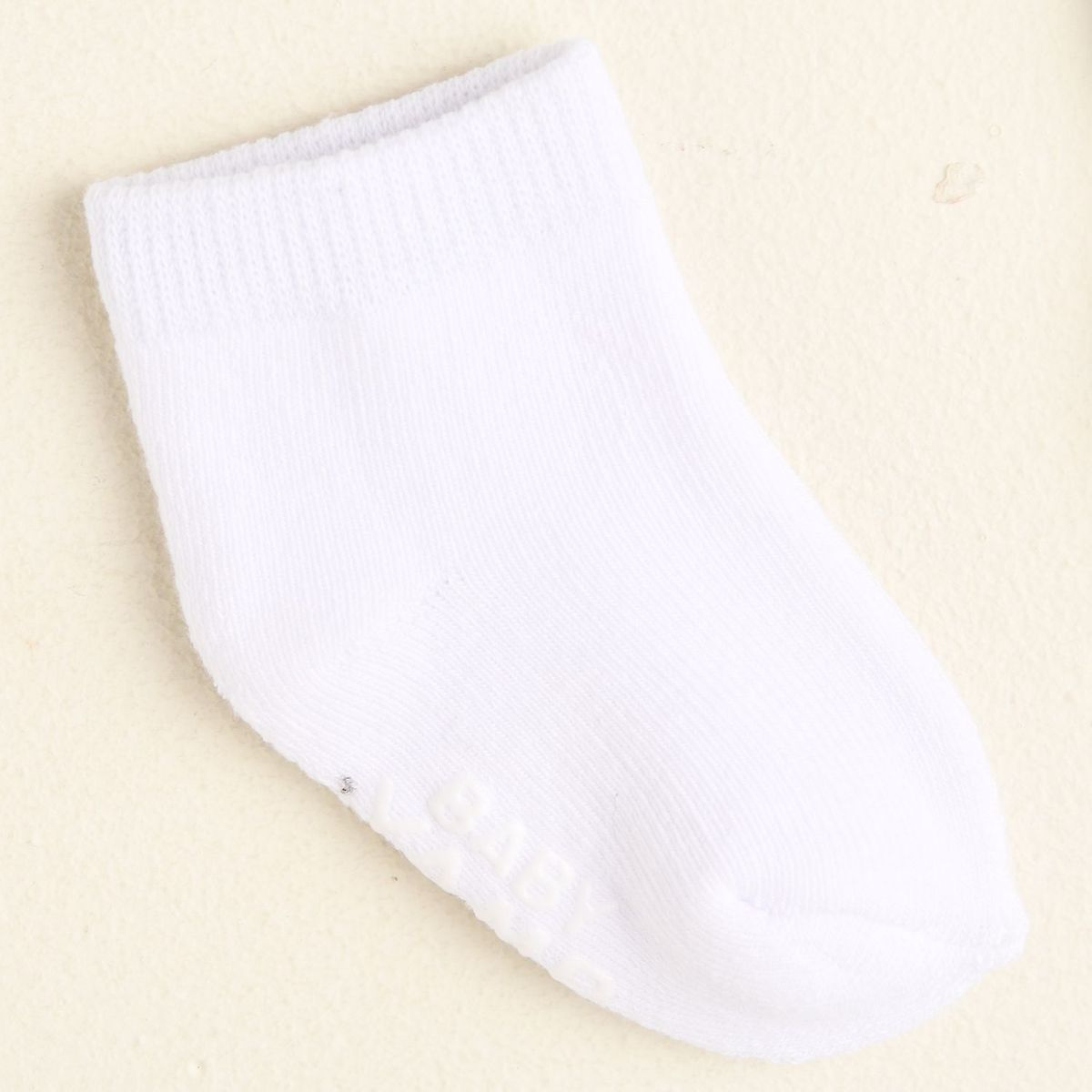 YAMP - Medias Unisex Pack x6 Yamp