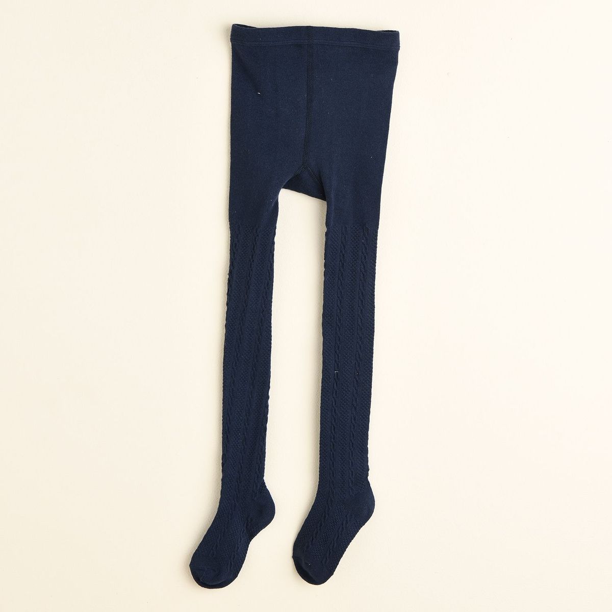 YAMP - Medias Bebé Niña Pack x2 Algodón Yamp