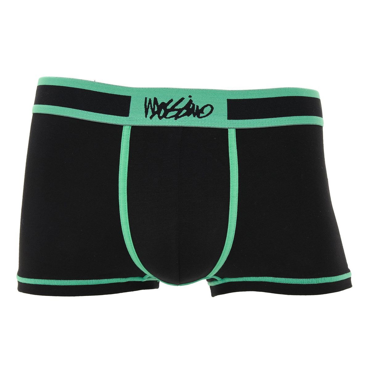 MOSSIMO - Boxers Mossimo Pack de 2