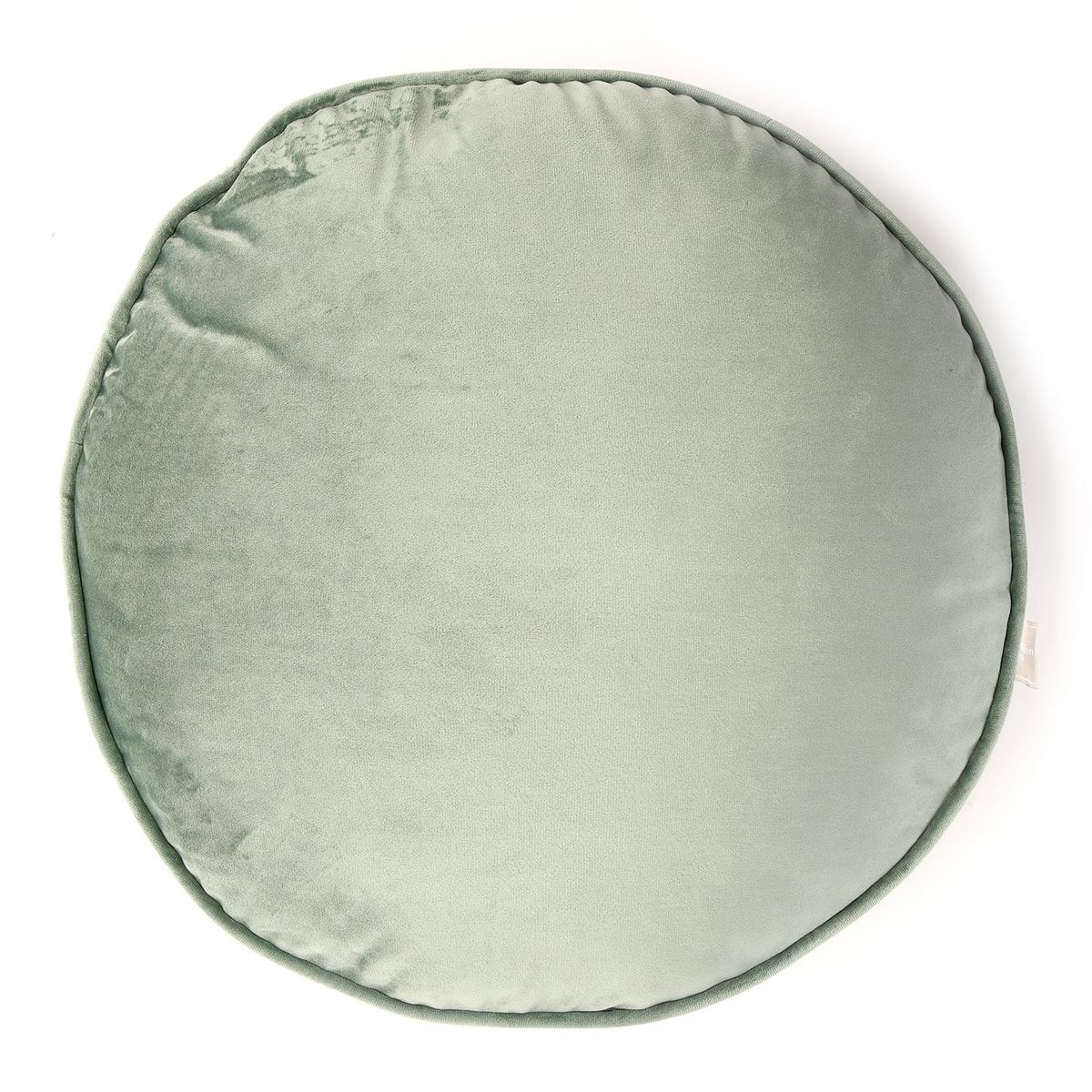 ROBERTA ALLEN - Cojín Velvet 45 cm