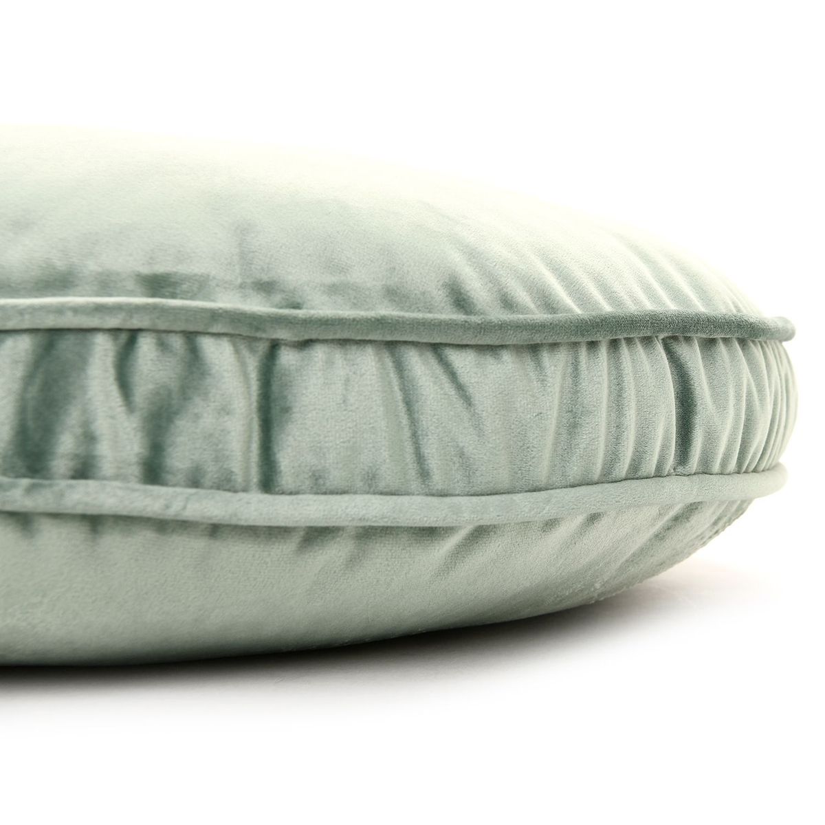 ROBERTA ALLEN - Cojín Velvet 45 cm