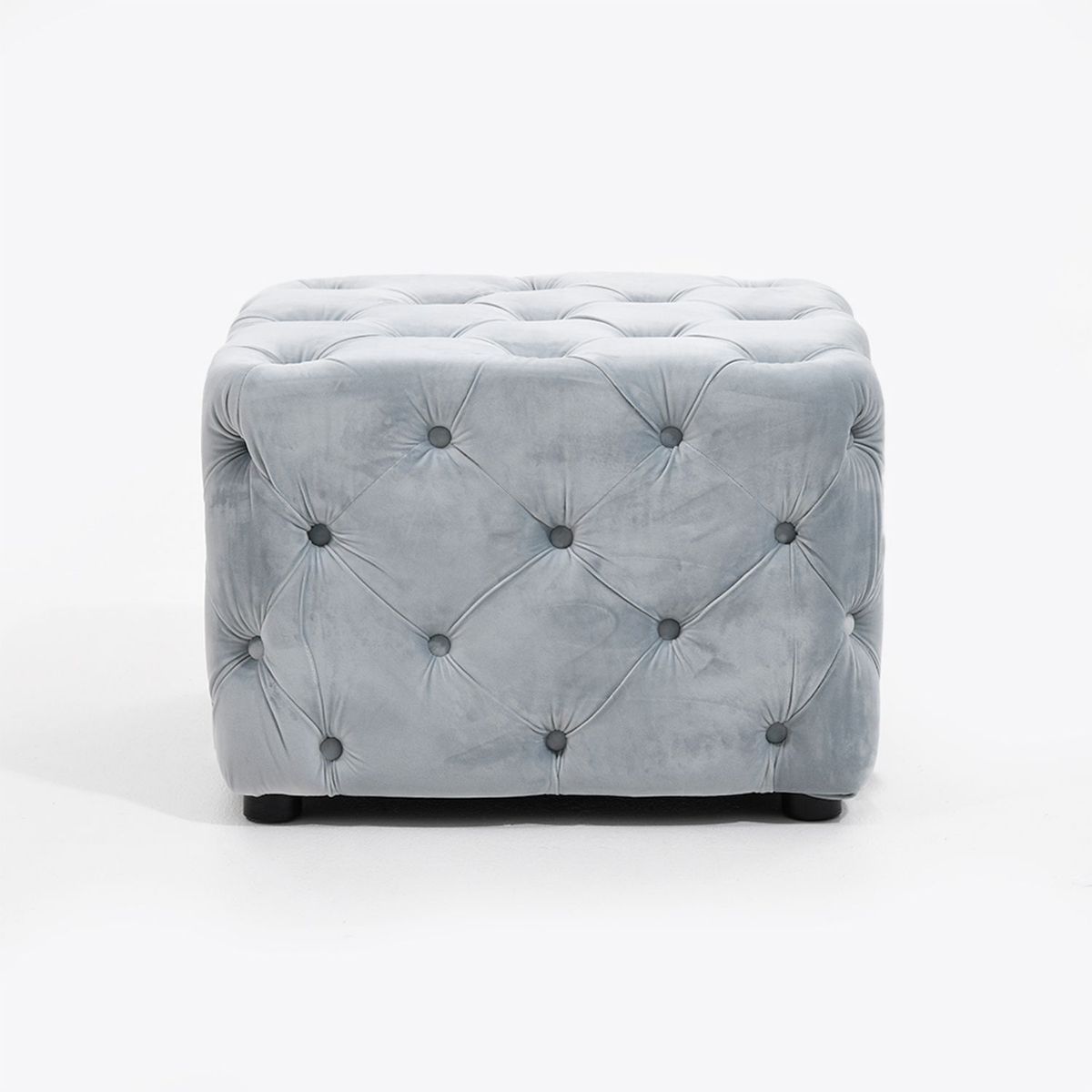 ROBERTA ALLEN - Puff New Storil