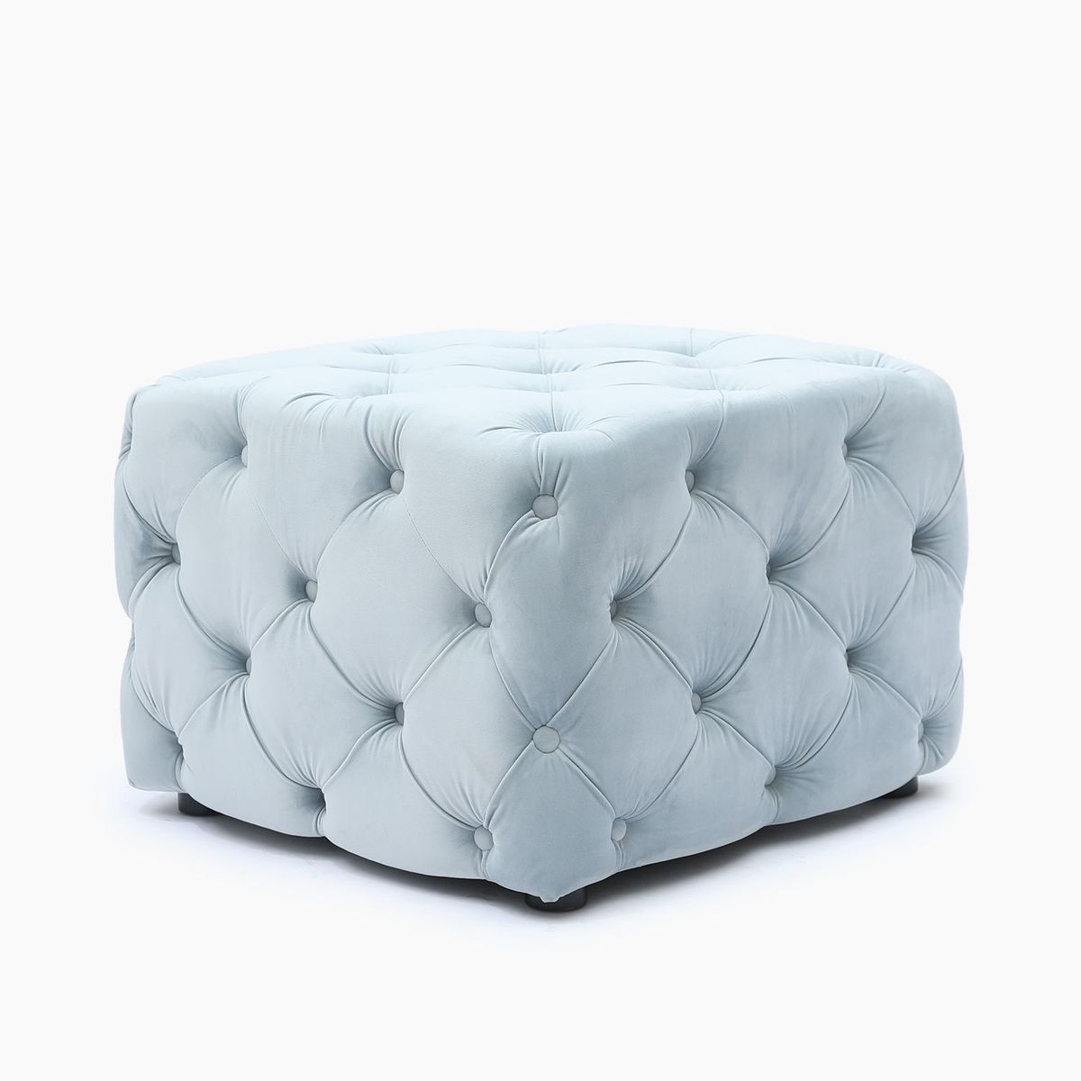 ROBERTA ALLEN - Puff New Storil