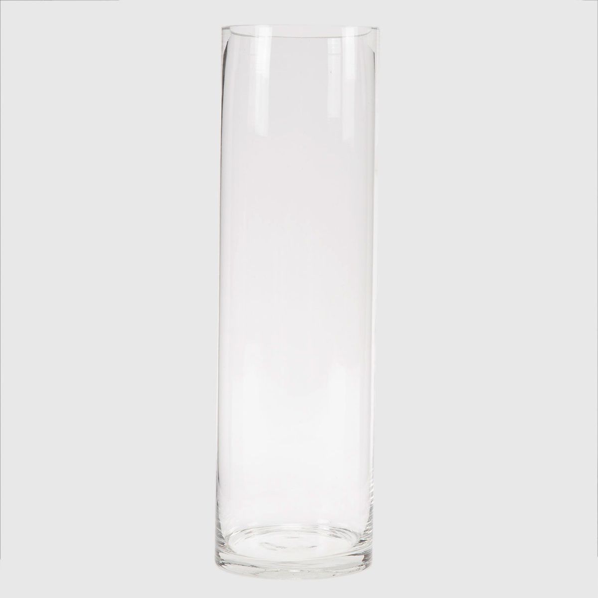 MICA - FLORE OVAL 9X9X30CM