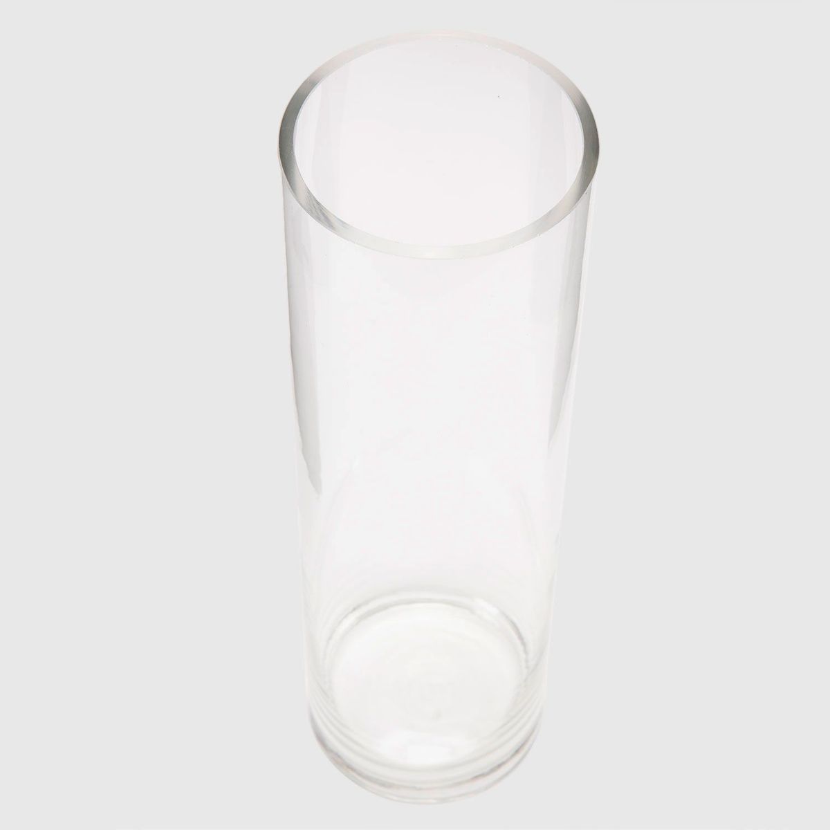 MICA - FLORE OVAL 9X9X30CM