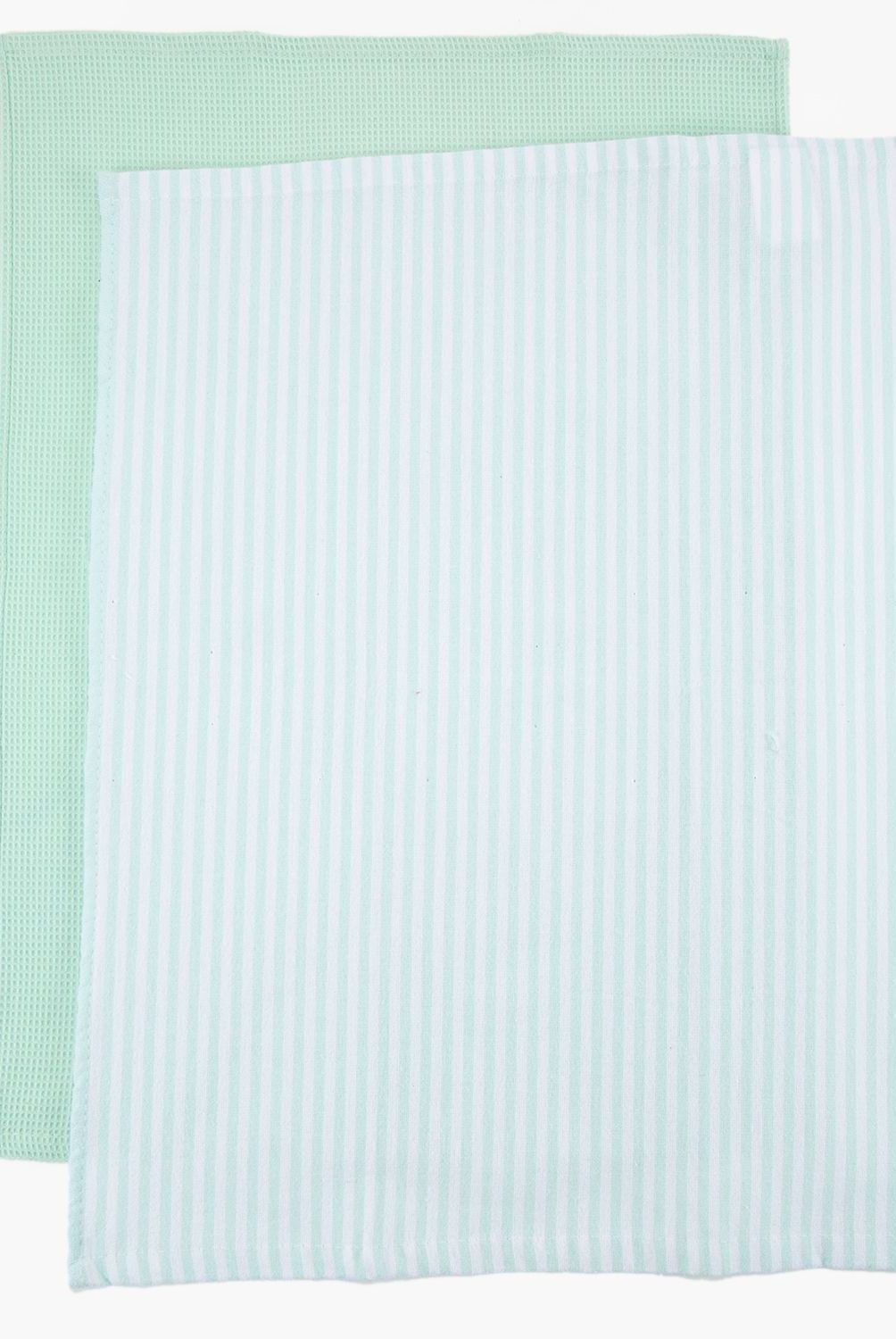 ROBERTA ALLEN - Paño de Cocina Algodón 55 x 40 cm
